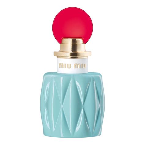 perfumy miu miu sephora|michael miu perfumes.